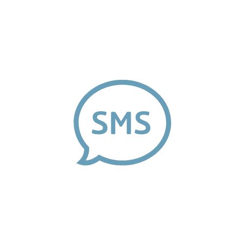 SMS Tracker
